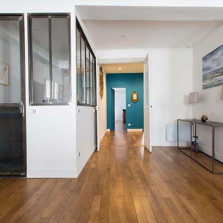 Tonneliers33 Appartement Beaune  Buitenkant foto