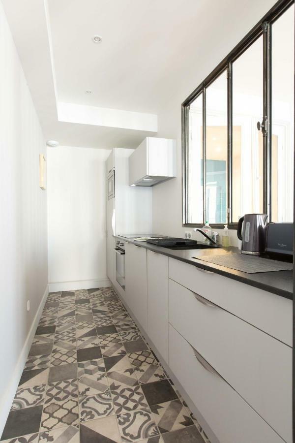 Tonneliers33 Appartement Beaune  Buitenkant foto