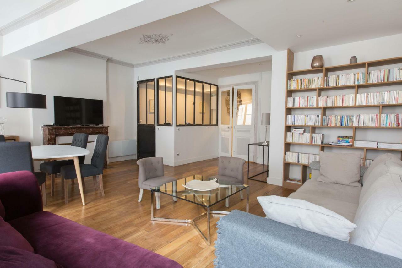 Tonneliers33 Appartement Beaune  Buitenkant foto